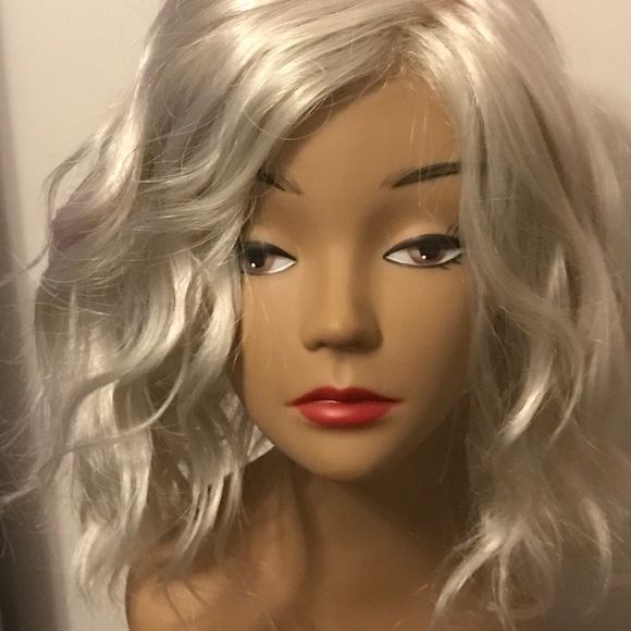 Rene of Paris Other - Evanna wig-Rene of Paris- Pastel Pink. New!